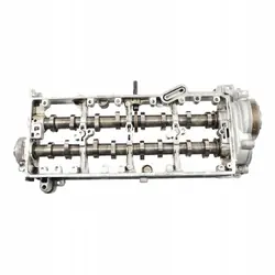 Zylinderkopfmodul Audi OE OEM 04L103044M
