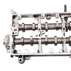 Módulo de Cabeça Audi OE OEM 04L103044M
