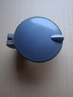 Fuel Filler Cap Opel MERIVA A Z168