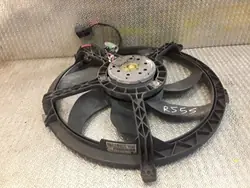 Ventilateur climatisation Mini Cooper Clubman R55 OEM 2752632