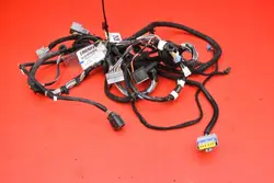 Etuvasen Ovi Johdin OEM 2004419-00-B