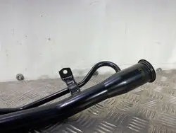 Bouchon de Remplissage Honda OEM FBZ23396 - Occasion