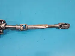 Joint de colonne de direction OEM 5WB419502F Formentor
