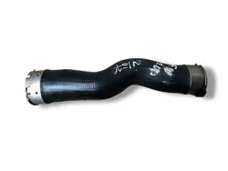 Manguera de intercooler OEM 7810614 para BMW Serie 5 F10/F11