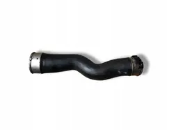 Intercoolerschlauch OEM 7810614 für BMW 5er F10/F11 Facelift