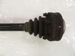Arbre de transmission arrière BMW E53 X5 3.0 4.4 4.6 4.8 OEM
