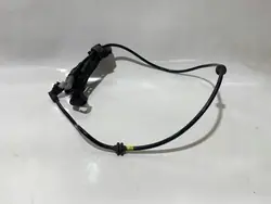 Capteur d'usure plaquettes Mercedes OEM A0405458528