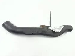 Tubo de admissão ME418831 Fuso Canter 9C18