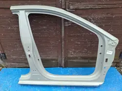 Hyundai I20 III 2020 Höger Pelarpanel OEM 71122-CO000