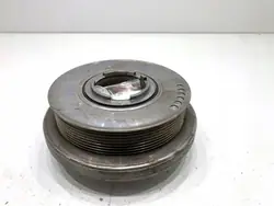 OEM 9888452 Kampiakselin hihnapyörä BMW G30 2.0L