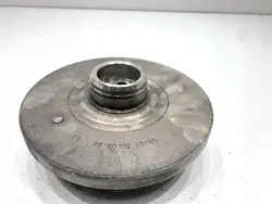 Poulie vilebrequin OEM 9888452 pour BMW G30 2.0L