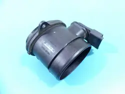 Luftmassenmesser Citroen C3 I 1.4 HDI