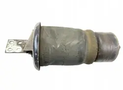 Iveco OEM 41026286 Ilmajousi, oikea vetoakseli