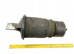 Iveco OEM 41026286 Luftfjäder, höger drivaxel