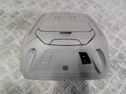 Katto-Konsoli Ford Mondeo MK4 OEM AM51U519D56A