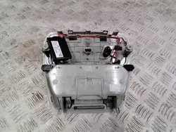 Katto-Konsoli Ford Mondeo MK4 OEM AM51U519D56A