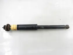 OEM AMORTYZATOR TYŁ BMW Takajouset E46 320d:lle