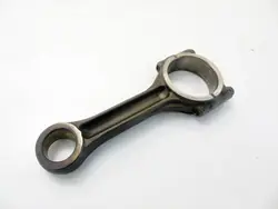 Pleuel OEM 04LA - Gebrauchtes VW OE Teil