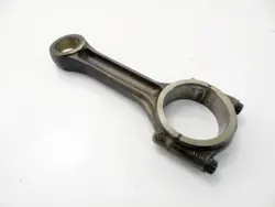 OEM 04LA Kiertokanki - Käytetty VW OE -osa
