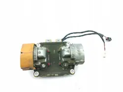 Mercedes-Benz EQA 2022 Höghållningskabel OEM A7893431520