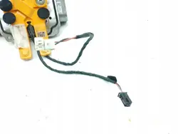 Mercedes-Benz EQA 2022 Korkeajännitekaapeli OEM A7893431520