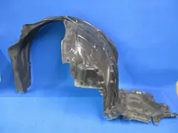 Vasen etupyörän kaari Subaru Forester V 59110SJ010