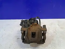 Volvo XC60 II Hintere Bremszange