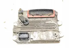 Controlador AdBlue OEM A0004464854 para Mercedes Actros