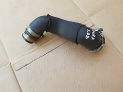 Manguera de aire Audi A4 B7 2.0 TDI