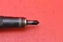 Pompe d'injection OEM 038130073BN pour SEAT Leon II