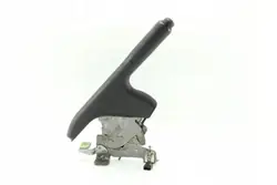 Palanca de freno de mano OEM 387738 para Ford Fiesta MK6 2005-2008