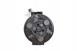 Compresseur Climatisation OEM 51897475 pour Fiat Bravo II/Delta III/Mito