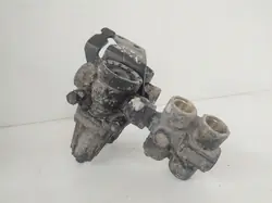 Air Drain Valve MAN TGX TGS