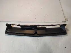Framstötdämpare OEM 86535-NI000 för Hyundai Ioniq