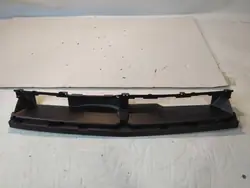 Frontstoßstützenträger OEM 86535-NI000 für Hyundai Ioniq