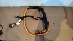 Câble de charge haute tension OEM 240803383R Renault Clio 5