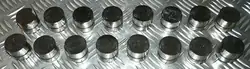 ALFA ROMEO 145 146 2.0 16V Hydraulische Stoters OEM
