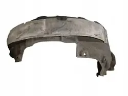 Aile avant gauche OEM pour Toyota RAV4 IV 2013-2016