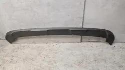 Framstötspoiler RENAULT KANGOO III 620263817R