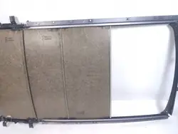 OEM 91686EY10B Panoramakaton Verho Nissan Qashqai+2