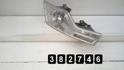 Phare antibrouillard Citroen C5 OEM AM-382746 Pièce d'occasion
