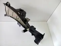 OEM 16276985583 Höger Framskärm Kia Niro II