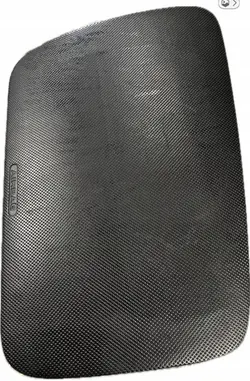 Almofada airbag consola OEM para Toyota Aygo Citroen C1