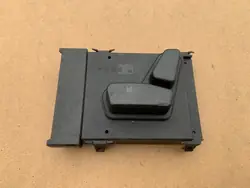 Linker Sitzsteuerungsschalter Jeep WK2 56049433AE