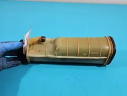 Réservoir d'expansion BMW E39 OEM IMPRK1394465, 2157711327