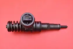 Bomba de injeção OEM 0414720028 para Audi A3 1.9 TDI