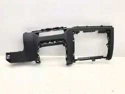 Cadre de console OEM 571857007 pour VW Tiguan III 2025