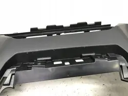 Konsolram OEM 571857007 för VW Tiguan III 2025