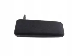 Accoudoir conducteur gauche avant Opel Zafira B OEM