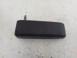 Opel Zafira B kuljettajan vasen etukäsinoja OEM